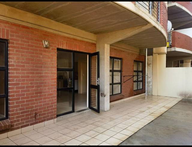 2 BEDROOM APARTMENT FOR SALE IN PAULSHOF